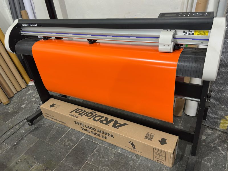 Mimaki CG-130SR3