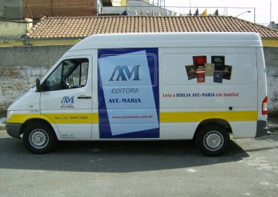 Ave_Maria_Sprinter_002