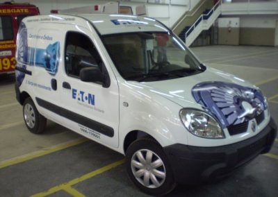 Kangoo-Eaton1