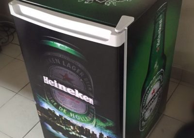 tag-vision-comunicação-visual-heineken